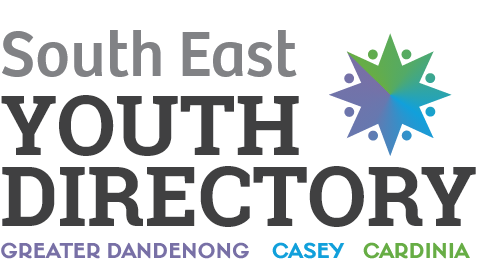 Youth Services Logo