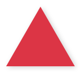 Triangle